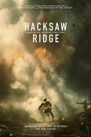 hacksaw-ridge